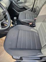 Dacia Duster TCe 130 2WD Comfort Comfort - Dacia Duster von privat