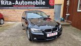 BMW 318i Touring, PDC, SHZ, Tempomat, 2 Hand - BMW 3er Reihe aus 2010