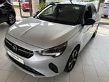 Opel Corsa e Elegance NAVI/3-OBC/SHZ