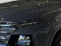 Hyundai TUCSON - Vorschau Bild 5