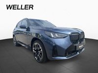 BMW X3 - Vorschau Bild 6