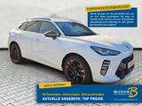 Cupra Terramar 1.5 eTSI DSG / Matrix / DCC / 20Zoll - Cupra Terramar Tageszulassungen