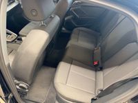 Audi A3 - Vorschau Bild 11