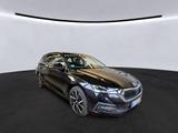Skoda Octavia Combi Style iV Matrix/HUD/Kamera/ACC - Skoda Octavia: Plug-In Hybrid, Kombi, Automatik