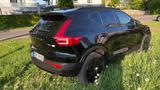 Volvo EX40 Ultimate Single Motor Voll-AHK - Volvo EX40 Gebrauchtwagen