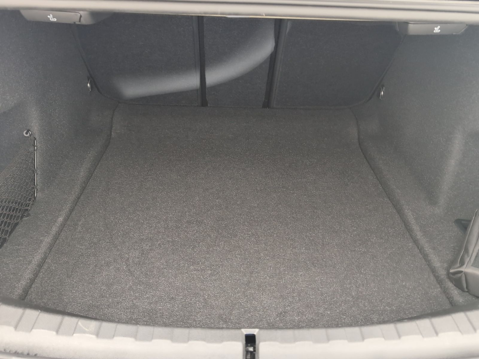 BMW 320 - Bild 16