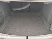 BMW 320 - Vorschau Bild 16