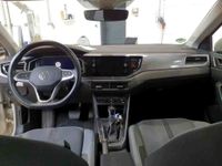 Volkswagen Polo - Vorschau Bild 7