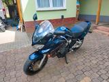 Suzuki Bandit 1200S - 2004 BANDIT 1200