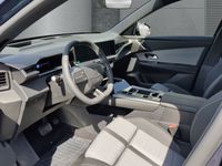 Opel Grandland (X) - Vorschau Bild 7