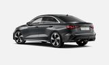 Audi A3 Limousine 35 TFSI 2x S line S tro*Sonos*LED*V - Audi A3 aus 2025
