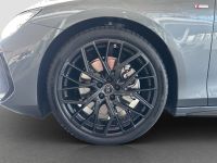 Audi A6 - Vorschau Bild 23