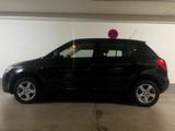 Skoda Fabia | 1.4 | 86 PS | TÜV 04/2028 - Skoda Fabia: 86 Ps