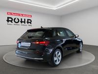 Audi A3 - Vorschau Bild 6