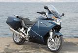 BMW K 1200 GT - Offers matching your search criteria