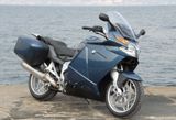 BMW K 1200 GT - BMW GEBRAUCHT K 1200 GT