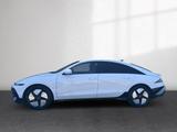 Hyundai IONIQ 6 EV FL MY26 84kWh 2WD CENTRIQ Matrix LED  - Hyundai IONIQ 6 Neuwagen