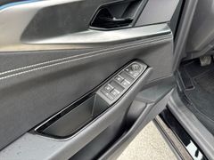 Fahrzeugabbildung Austral Techno 1.2 E-TECH Full Hybrid 200 EU6e