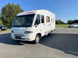 Dethleffs I 5940 / sehr gepflegt / 2 Hand / Solar / Klima - Angebote