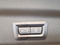 BMW X1 - Vorschau Bild 18