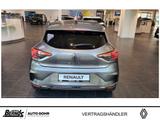 Renault Clio KISS TCe90 Winter- City Paket Rückfahrkamer - Renault Neuwagen in Essen