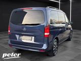 Mercedes-Benz V 220 d Distronic/Lenkradheizung/AHK2.5t - gebrauchte Mercedes-Benz V 220 aus dem Jahr 2024