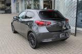 Mazda 2 G-90 AT Homura TOU-P2 LED ACAA Klimaaut. SHZ R - Mazda Gebrauchtwagen in Osnabrück