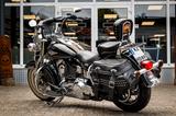 Harley-Davidson Heritage Classic FLSTC 96cui - Remus - - HARLEY-DAVIDSON HERITAGE