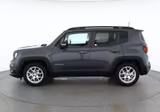 Jeep Renegade 1.5 M-Hybrid LED ACC Totwinkel Kamera - Jeep Gebrauchtwagen von 2024