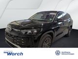 Volkswagen Tayron 1.5 TSI DSG Hybrid ELEGANCE AHK+LED+NAVI+ - Used cars