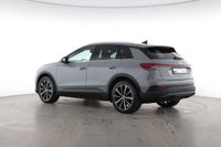 Audi Q4 e-tron - Vorschau Bild 4