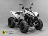 Can-Am Renegade 650 DPS T ABS | no Xxc Xmr - Can-Am Renegade 650 XXC