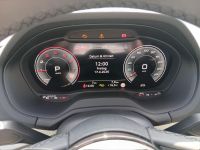 Audi Q2 - Vorschau Bild 16