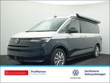 Volkswagen T7 California Ocean TDI DSG LED NAVI MARKISE