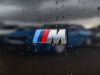 BMW X3 - Vorschau Bild 20