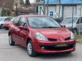 Renault Clio III Edition Dynamique *guter Zustand*Klima* - Renault Clio aus 2006