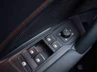 Volkswagen Tiguan - Vorschau Bild 20