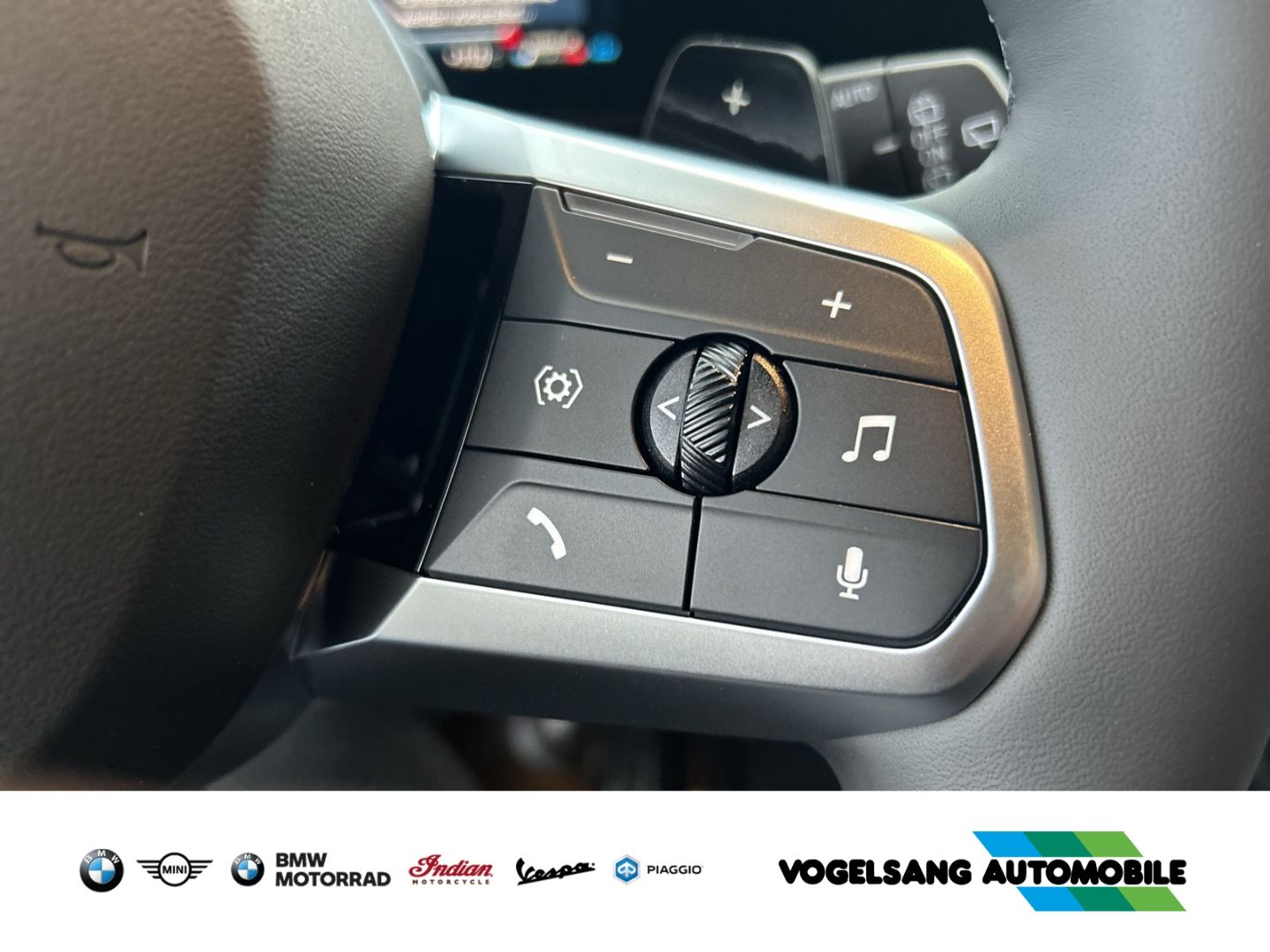 Fahrzeugabbildung BMW 218 M Sport i M Sport Sportpaket AD AHK-klappbar