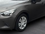 Mazda 2 Lim. Center-Line*ALLWETTER*EPH*SHZ*KLIMA* - Mazda 2 in Hannover