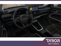 Jeep Avenger - Vorschau Bild 4