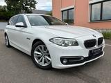 BMW 535 d /Luxury /PANO /NAVI - BMW 535 in Mannheim