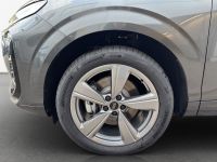 Audi Q3 - Vorschau Bild 13