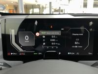 Kia EV5 - Vorschau Bild 11