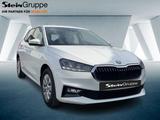 Skoda Fabia 1.0 MPI Selection LED PDC - Skoda Fabia Neuwagen in Köln