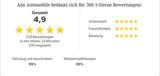 BMW X5 xDr40d M Sport PANO*ACC*Standh.*AHK*SoftClose - BMW X5 Gebrauchtwagen in Wiesbaden