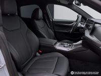 BMW i4 - Vorschau Bild 6