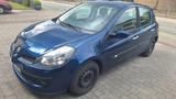 Renault Clio Edition Dynamique 1.2 16V 55kW Edition ... - Renault Clio in Osnabrück