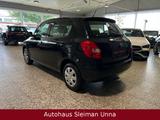 Skoda Fabia Active 1,2/Klima/Tüv-Neu - Skoda Fabia aus 2013 mit Benzin-Antrieb: Metallic, Kleinwagen, 1.2