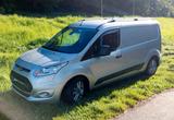 Ford Transit Connect ( Trend ) - Ford Transit Gebrauchtwagen in Bremen
