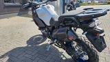 Yamaha XT 1200 ZE Super Tenere - Offers matching your search criteria